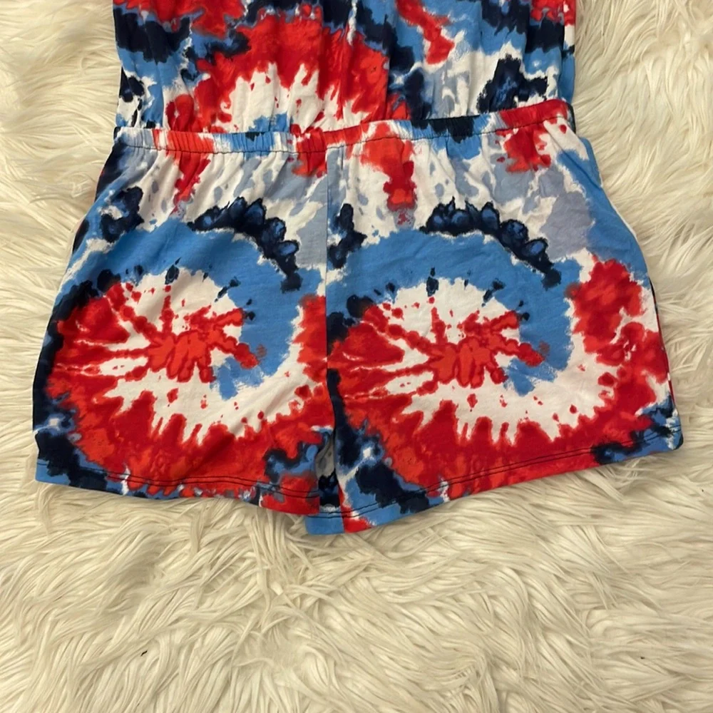 Girls the children’s place romper